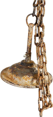 Biscottini-Lampadario-Industrial-a-sospensione-non-elettrificato-L85xPR85xH40-cm-in-ferro-finitura-crema-anticata