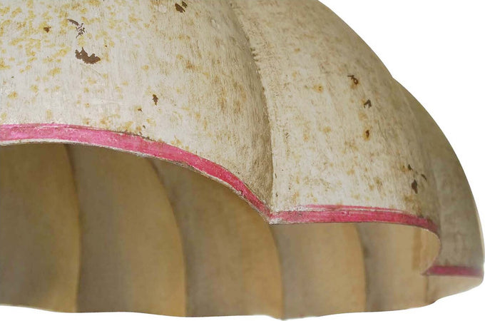 Biscottini-Lampadario-Industrial-a-sospensione-non-elettrificato-L85xPR85xH40-cm-in-ferro-finitura-crema-anticata