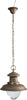 Biscottini-Lampadario-style-Vecchia-Marina-in-fusione-di-ottone-invecchiato-Diam.30XH98-cm-Made-in-Italy