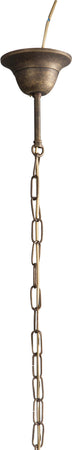 Biscottini-Lampadario-style-Vecchia-Marina-in-fusione-di-ottone-invecchiato-Diam.30XH98-cm-Made-in-Italy