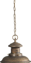 Biscottini-Lampadario-style-Vecchia-Marina-in-fusione-di-ottone-invecchiato-Diam.30XH98-cm-Made-in-Italy