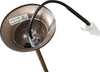 Biscottini-Lampadario-style-Vecchia-Marina-in-fusione-di-ottone-invecchiato-Diam.30XH98-cm-Made-in-Italy