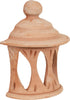 Biscottini-Lanterna-Lampada-da-parete-da-appendere-in-Terracotta-100%-Made-in-Italy-Lavorata-a-Mano