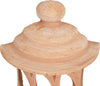 Biscottini-Lanterna-Lampada-da-parete-da-appendere-in-Terracotta-100%-Made-in-Italy-Lavorata-a-Mano