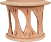 Biscottini-Lanterna-Lampada-da-parete-da-appendere-in-Terracotta-100%-Made-in-Italy-Lavorata-a-Mano
