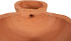 Biscottini-Lanterna-Lampada-da-parete-da-appendere-in-Terracotta-100%-Made-in-Italy-Lavorata-a-Mano