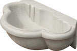 Biscottini-Lavandino-in-marmo-bianco-L57xPR37xH16-cm
