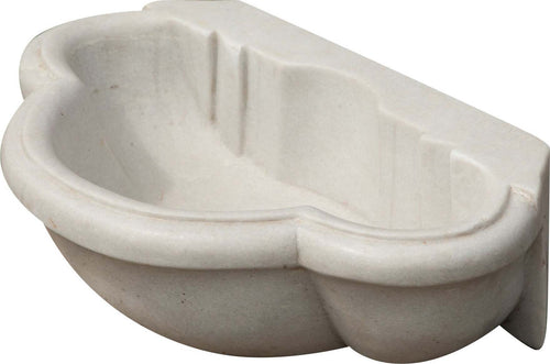 Biscottini-Lavandino-in-marmo-bianco-L57xPR37xH16-cm