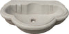 Biscottini-Lavandino-in-marmo-bianco-L57xPR37xH16-cm