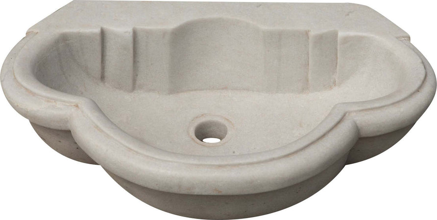 Biscottini-Lavandino-in-marmo-bianco-L57xPR37xH16-cm
