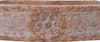 Biscottini-Lavandino-in-marmo-rosso-di-Verona-Made-in-Italy