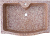 Biscottini-Lavandino-in-marmo-rosso-di-Verona-Made-in-Italy