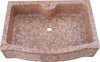 Biscottini-Lavandino-in-marmo-rosso-di-Verona-Made-in-Italy