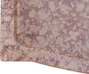 Biscottini-Lavandino-in-marmo-rosso-di-Verona-Made-in-Italy