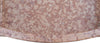 Biscottini-Lavandino-in-marmo-rosso-di-Verona-Made-in-Italy
