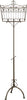 Biscottini-Leggio-da-terra-in-ferro-battuto-pieno-finitura-ruggine-anticata-L46xPR32xH139-cm