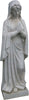 Biscottini-Madonna-di-Lourdes-in-marmo-L62xPR45xH215-cm