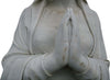 Biscottini-Madonna-di-Lourdes-in-marmo-L62xPR45xH215-cm