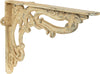 Biscottini-Mensola-a-muro-in-ghisa-finitura-anticata
