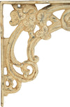 Biscottini-Mensola-a-muro-in-ghisa-finitura-anticata