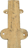 Biscottini-Mensola-a-muro-in-ghisa-finitura-anticata