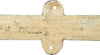 Biscottini-Mensola-a-muro-in-ghisa-finitura-anticata