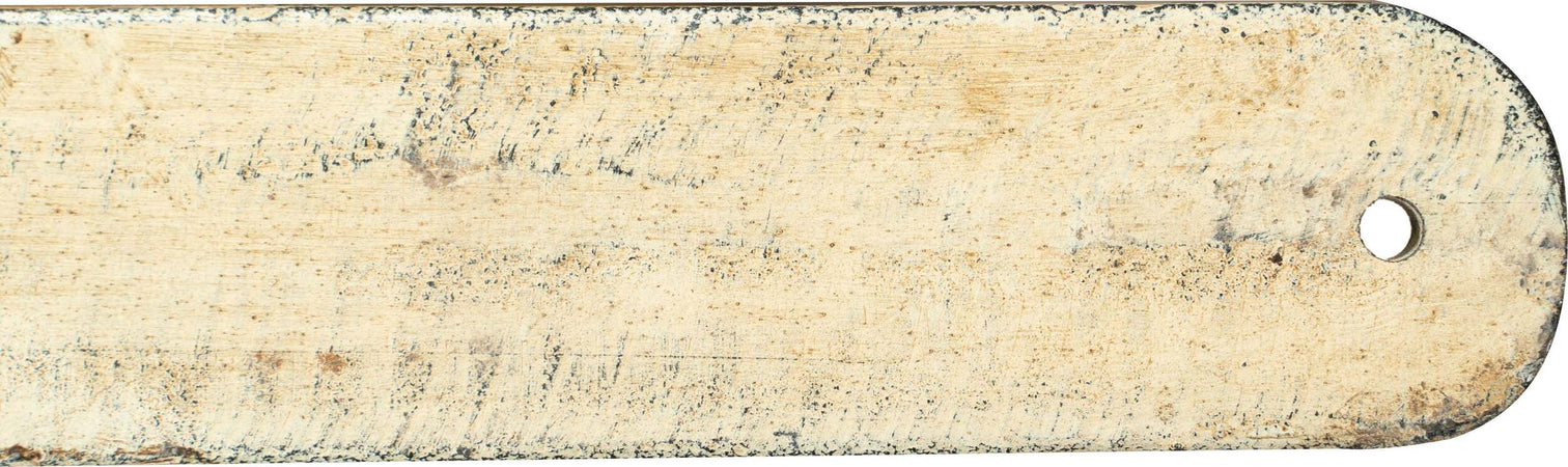 Biscottini-Mensola-a-muro-in-ghisa-finitura-anticata