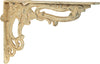 Biscottini-Mensola-a-muro-in-ghisa-finitura-anticata