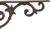 Biscottini-Mensola-a-muro-in-ghisa-finitura-ruggine-anticata