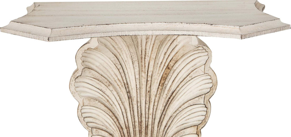 Biscottini-MENSOLA-A-MURO-IN-LEGNO-FINITURA-BIANCO-ANTICATO-L39XPR24XH37-cm-Made-in-Italy