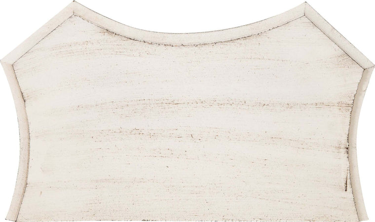 Biscottini-MENSOLA-A-MURO-IN-LEGNO-FINITURA-BIANCO-ANTICATO-L39XPR24XH37-cm-Made-in-Italy