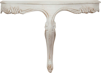 Biscottini-Mensola-a-muro-in-legno-finitura-bianco-anticato-Made-in-Italy