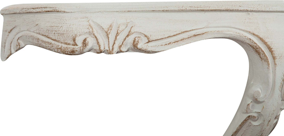 Biscottini-Mensola-a-muro-in-legno-finitura-bianco-anticato-Made-in-Italy