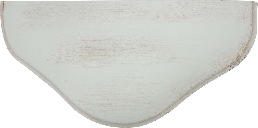 Biscottini-Mensola-a-muro-in-legno-finitura-bianco-anticato-Made-in-Italy
