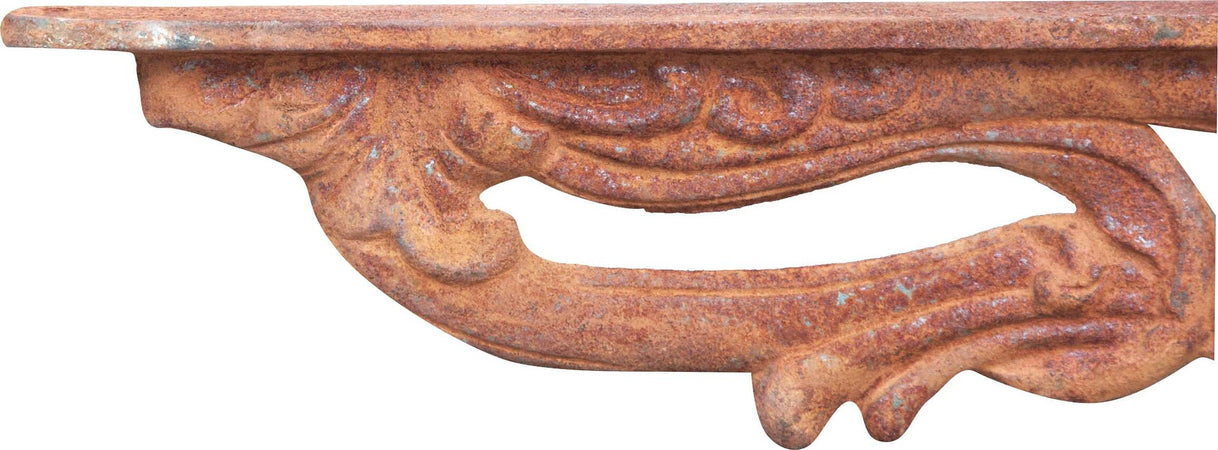 Biscottini-Mensola-Vintage-in-ghisa-finitura-ruggine-L23xPR4xH28-cm