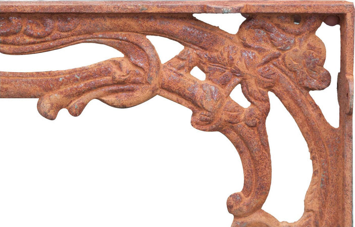 Biscottini-Mensola-Vintage-in-ghisa-finitura-ruggine-L23xPR4xH28-cm