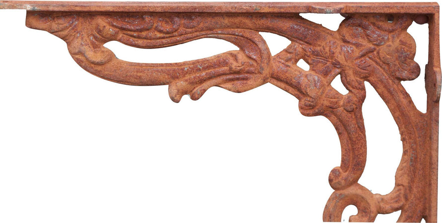 Biscottini-Mensola-Vintage-in-ghisa-finitura-ruggine-L23xPR4xH28-cm