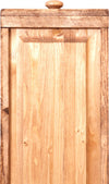 Biscottini-Mobile-porta-tv-Country-in-legno-massello-di-tiglio-finitura-naturale-Made-in-Italy