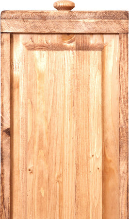Biscottini-Mobile-porta-tv-Country-in-legno-massello-di-tiglio-finitura-naturale-Made-in-Italy