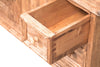 Biscottini-Mobile-porta-tv-Country-in-legno-massello-di-tiglio-finitura-naturale-Made-in-Italy