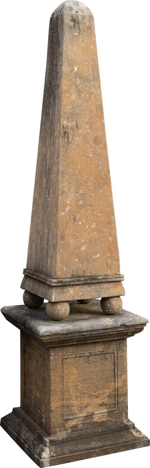 Biscottini-Obelisco-in-Pietra-L57xPR57xH215-cm