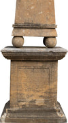 Biscottini-Obelisco-in-Pietra-L57xPR57xH215-cm