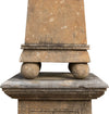 Biscottini-Obelisco-in-Pietra-L57xPR57xH215-cm