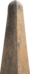 Biscottini-Obelisco-in-Pietra-L57xPR57xH215-cm