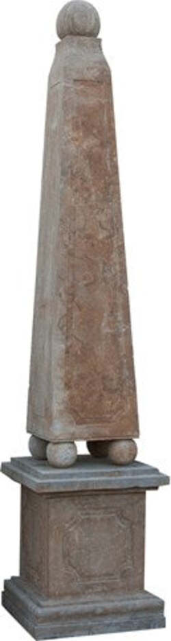 Biscottini-Obelisco-in-pietra-L65xPR65xH300-cm