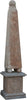 Biscottini-Obelisco-in-pietra-L65xPR65xH300-cm