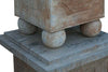 Biscottini-Obelisco-in-pietra-L65xPR65xH300-cm