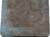 Biscottini-Obelisco-in-pietra-L65xPR65xH300-cm