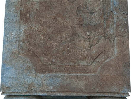 Biscottini-Obelisco-in-pietra-L65xPR65xH300-cm