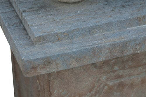Biscottini-Obelisco-in-pietra-L65xPR65xH300-cm